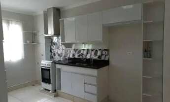 Imagem 5: São Caetano do Sul - Apartamento Padrão - Nova Gerty