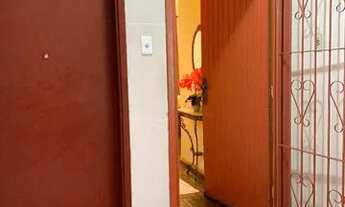 Imagem 3: Apartamento de 03 dormitórios com 74m² por R$ 309.000,00 - Bairro Medianeira - Porto Alegr