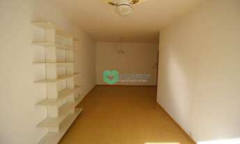 Imagem 3: Apartamento com 1 dormitório, 60 m² - venda por R$ 392.000,00 ou aluguel por R$ 2.280,44/m