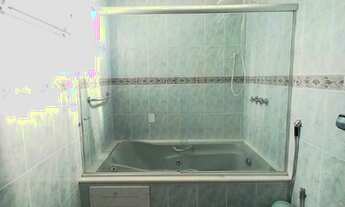 Imagem 7: Casa para aluguel, 3 quartos, 1 suíte, 3 vagas, Jardim Arruda - Limeira/SP