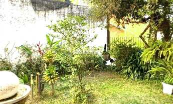 Imagem 7: ESPETACULAR SOBRADO PARA UMA VIDA SAUDÁVEL. BROOKLIN VELHO