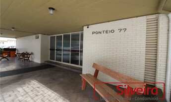 Imagem 3: PORTO ALEGRE - Apartamento Padrão - Rio Branco