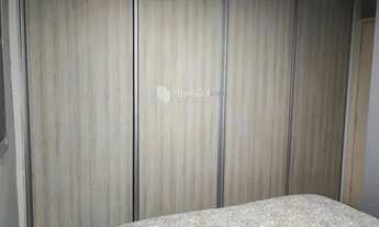 Imagem 4: Venda Apartamento com 3 dormitórios