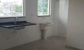 Imagem 4: Apartamento para alugar no bairro Vila Dalila - São Paulo/SP, Zona Leste