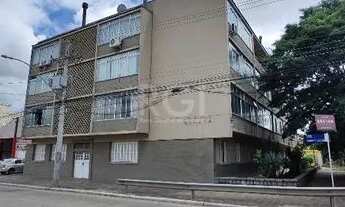 Imagem 4: Apartamento para Venda - 66.07m², 2 dormitórios, Navegantes