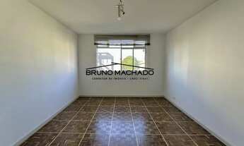 Imagem 2: Apartamento para Locação em Curitiba, Juvevê, 3 dormitórios, 2 banheiros