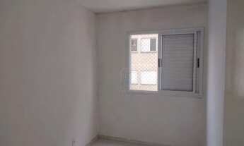 Imagem 3: Apartamento com 3 dormitórios, 60 m² - venda por R$ 430.000,00 ou aluguel por R$ 2.374,00