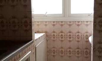 Imagem 4: Apartamento no Bairro PETROPOLIS com 2 dormitórios...