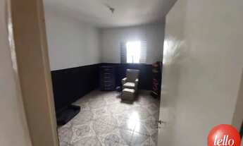 Imagem 7: São Paulo - Casa Padrão - Mandaqui