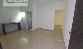 Imagem 3: Casa Térrea em Vila Marte - São Paulo