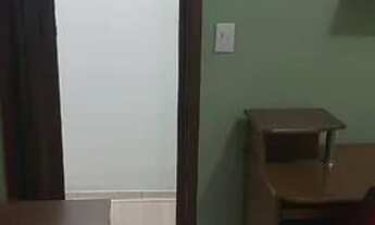 Imagem 5: OSASCO - Apartamento Padrão - CENTRO