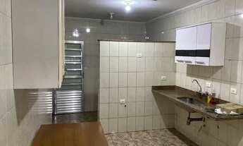 Imagem: Apartamento com 2 dormitórios para alugar
