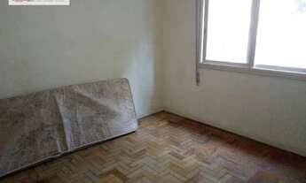 Imagem 6: Apartamento com 2 dormitórios à venda, 67 m² por R$ 600.000,00 - Higienópolis - São Paulo