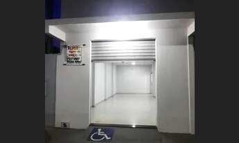 Imagem 2: Aluguel comercial