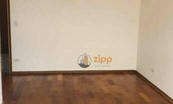 Imagem 3: Apartamento com 2 dormitórios, 69 m² - venda por R$ 452.000,00 ou aluguel por R$ 3.220,00