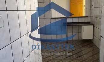 Imagem 7: Apartamento para alugar com 1 quarto na Vila Virgínia