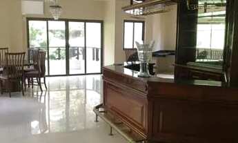 Imagem 3: Vendo Mega Apto, 1 por andar, 4 Suítes, em Nazaré