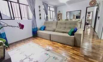 Imagem 4: 3 quartos - Cruzeiro