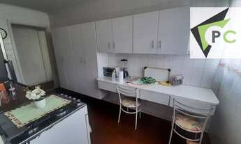 Imagem 3: Apartamento com 2 dormitórios para alugar, 74 m² por R$ 2.184/mês - Limão - São Paulo/SP