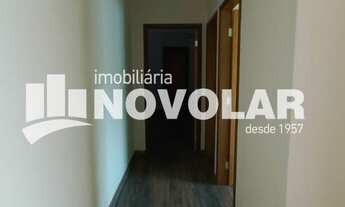 Imagem 5: Sobrado no Bairro Jardim França