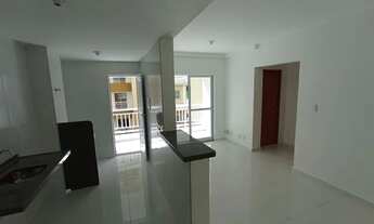 Imagem 2: ALUGA APTO NA COHAMA SPACE CALHAU