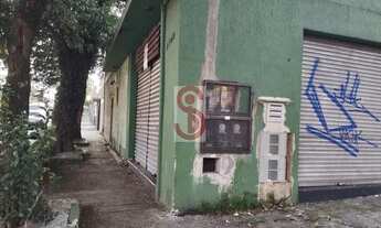 Imagem 2: VENDE CASA 2 DORMS(1SUITE) C/ SALÃO COML - ÓTIMA LOCALIZAÇÃO - OPORTUNIDADE - VILA FORMOSA