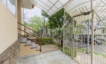 Imagem 9: Apartamento para Venda - 64m², 2 dormitórios, São João