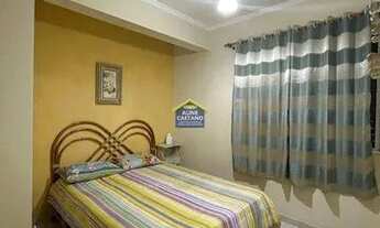 Imagem 4: Nao perca mais tempo!