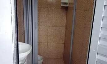 Imagem 4: Alugo Kit Net na Passagem Hortinha, 99 - Bairro do Marco