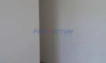 Imagem 3: Apartamento - Jardim Antonio Von Zuben - Campinas