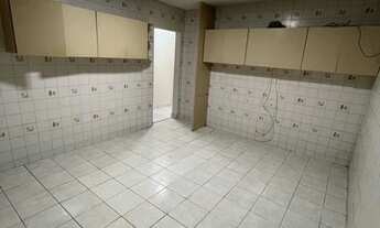 Imagem 5: Casa Alugar em Bairro Novo