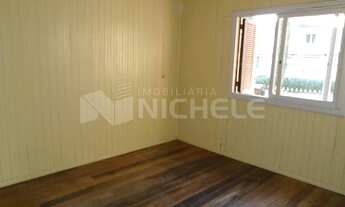 Imagem 6: Casa Kayser Caxias do Sul