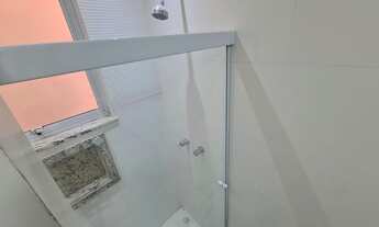 Imagem 5: Apartamento para venda tem 40 metros quadrados com 1 quarto em Botafogo - Rio de Janeiro