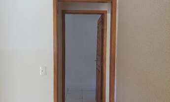 Imagem 4: Casa no Aroeiras I