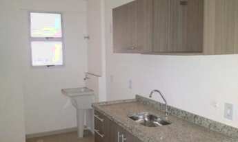 Imagem 5: Residencial - Jd Gibertoni