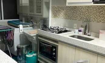 Imagem 6: Apartamento a venda Vila Carrão