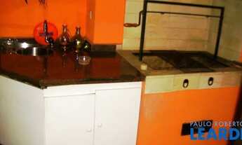Imagem 3: APARTAMENTO - VILA SUZANA - SP