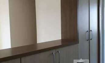 Imagem 9: Otimo Apartamento Mooca