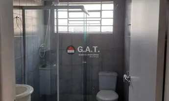 Imagem 7: CASA À VENDA NA VILA PROGRESSO - SOROCABA/SP