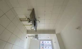 Imagem 2: Apartamento para aluguel no Aracagy