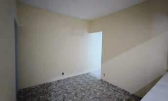 Imagem: Casa para locação