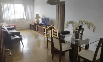 Imagem 4: 2 Quartos para LOCAÇÃO