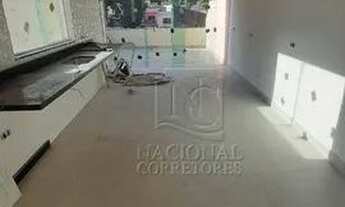 Imagem: Cobertura com 2 dormitórios à venda, 100