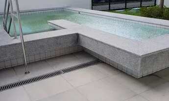 Imagem 4: Thiagof. Vendo Apartamento, 58m², 3 quartos, Encruzilhada - Recife - PE