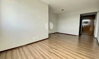 Imagem 2: Apartamento com 2 dormitórios amplo no centro da cidade