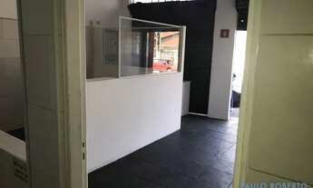 Imagem 5: COMERCIAL - JAGUARÉ - SP