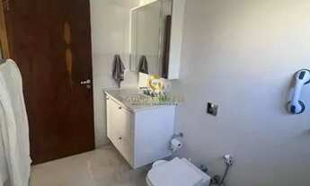 Imagem 7: VO Casa com 4 dormitórios