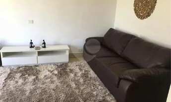 Imagem 5: São Paulo - Casa Padrão - VILA MARIANA