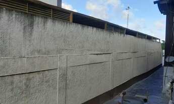 Imagem 5: Apartamento com 1 dormitório à venda, 40 m² por R$ 120.000,00 - Boa Viagem - Recife/PE