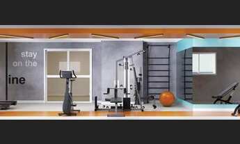 Imagem 3: Unidades Chacara Klabim AO Lado Metro - unidades a partir de 383 Mil